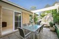 Property photo of 58 Surfers Parade Freshwater NSW 2096