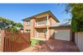 Property photo of 21 Tarragon Street Mile End SA 5031