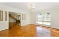 Property photo of 21 Tarragon Street Mile End SA 5031