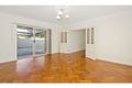 Property photo of 21 Tarragon Street Mile End SA 5031
