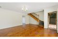 Property photo of 21 Tarragon Street Mile End SA 5031