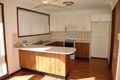 Property photo of 17 Pangari Crescent St Georges Basin NSW 2540