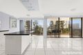 Property photo of 204/28 Northcliffe Terrace Surfers Paradise QLD 4217