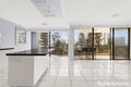 Property photo of 28 Northcliffe Terrace Surfers Paradise QLD 4217