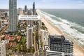 Property photo of 28 Northcliffe Terrace Surfers Paradise QLD 4217