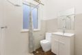 Property photo of 39 Military Road Neutral Bay NSW 2089