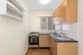 Property photo of 1/20 Park Avenue Richmond VIC 3121