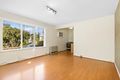 Property photo of 1/20 Park Avenue Richmond VIC 3121