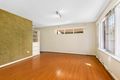Property photo of 1/20 Park Avenue Richmond VIC 3121