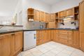 Property photo of 90 Birchgrove Drive Wallsend NSW 2287