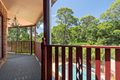 Property photo of 90 Birchgrove Drive Wallsend NSW 2287
