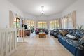 Property photo of 90 Birchgrove Drive Wallsend NSW 2287