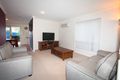 Property photo of 30/81 Network Drive Wynnum West QLD 4178