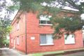 Property photo of 1/11 Allison Road Cronulla NSW 2230