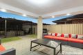 Property photo of 17 Brumby Entrance Baldivis WA 6171