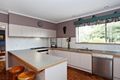 Property photo of 5 Pope Avenue Boronia VIC 3155