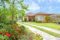 Property photo of 34 Woorite Place Keilor East VIC 3033