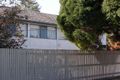 Property photo of 6/5 Brentwood Street Bentleigh VIC 3204