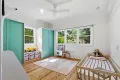 Property photo of 47 Warwick Street Penrith NSW 2750