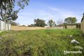 Property photo of 1059B Wanneroo Road Wanneroo WA 6065