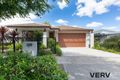 Property photo of 10 Renouf Street Casey ACT 2913