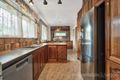 Property photo of 1 Rankin Road Boronia VIC 3155