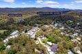 Property photo of 8/39 Mount Nebo Road The Gap QLD 4061