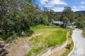Property photo of 8/39 Mount Nebo Road The Gap QLD 4061