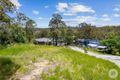 Property photo of 8/39 Mount Nebo Road The Gap QLD 4061