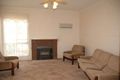 Property photo of 53 Macpherson Street Nhill VIC 3418