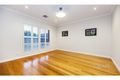 Property photo of 2 Harrison Court Burnside Heights VIC 3023