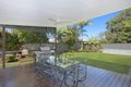Property photo of 21 Main Street Alstonville NSW 2477