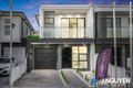 Property photo of 31A Foxlow Street Canley Heights NSW 2166