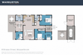 Property photo of 8 Birralee Street Muswellbrook NSW 2333