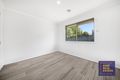Property photo of 1 Clarence Street Manor Lakes VIC 3024