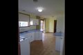 Property photo of 9 Rice Place Holt ACT 2615