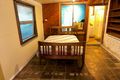 Property photo of 174 Howes Road Farnborough QLD 4703