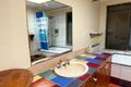 Property photo of 174 Howes Road Farnborough QLD 4703