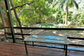 Property photo of 174 Howes Road Farnborough QLD 4703