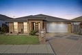 Property photo of 71 Kalianna Street Harrison ACT 2914