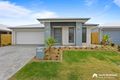 Property photo of 83 Ridge Parade Narangba QLD 4504