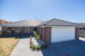 Property photo of 18 Carillion Court Newnham TAS 7248
