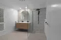 Property photo of 12 Tenville Circuit Deebing Heights QLD 4306