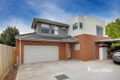 Property photo of 33A Lahinch Street Broadmeadows VIC 3047
