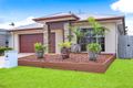 Property photo of 25 Brampton Crescent Mountain Creek QLD 4557