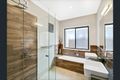 Property photo of 25 Brampton Crescent Mountain Creek QLD 4557
