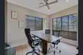 Property photo of 25 Brampton Crescent Mountain Creek QLD 4557