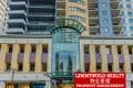 Property photo of 811 Hay Street Perth WA 6000