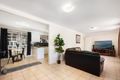 Property photo of 12 Padbury Way Bulgarra WA 6714