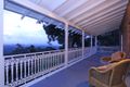 Property photo of 15 Girrawheen Drive Gooseberry Hill WA 6076